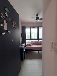 iNZ Residence (D23), Condominium #628332131
